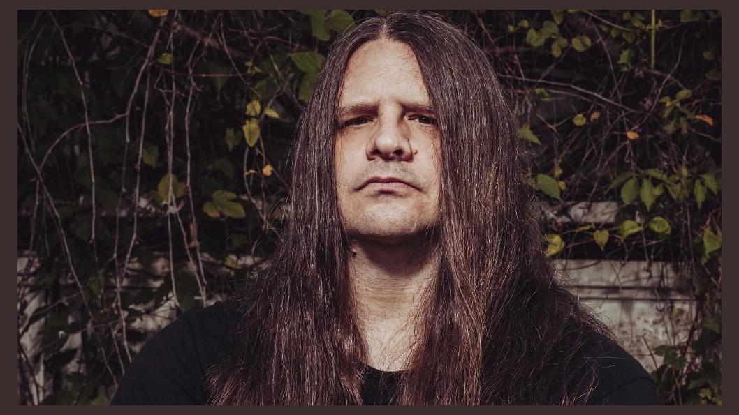 Corpsegrinder